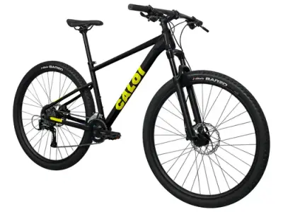 Caloi Explorer Sport Super Light 2024