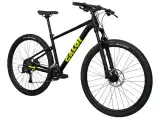 Caloi Explorer Sport Super Light 2024