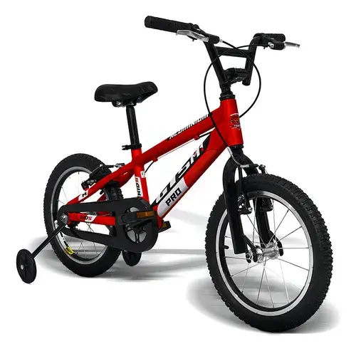 GTS M1 Advanced Kids
