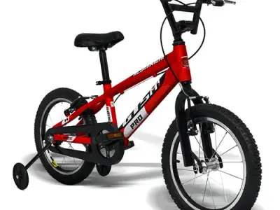 GTS M1 Advanced Kids