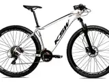 KSW Alumínio Aro 29 27 Velocidades