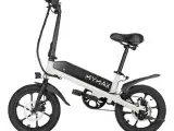 Mymax MyWay 4.0