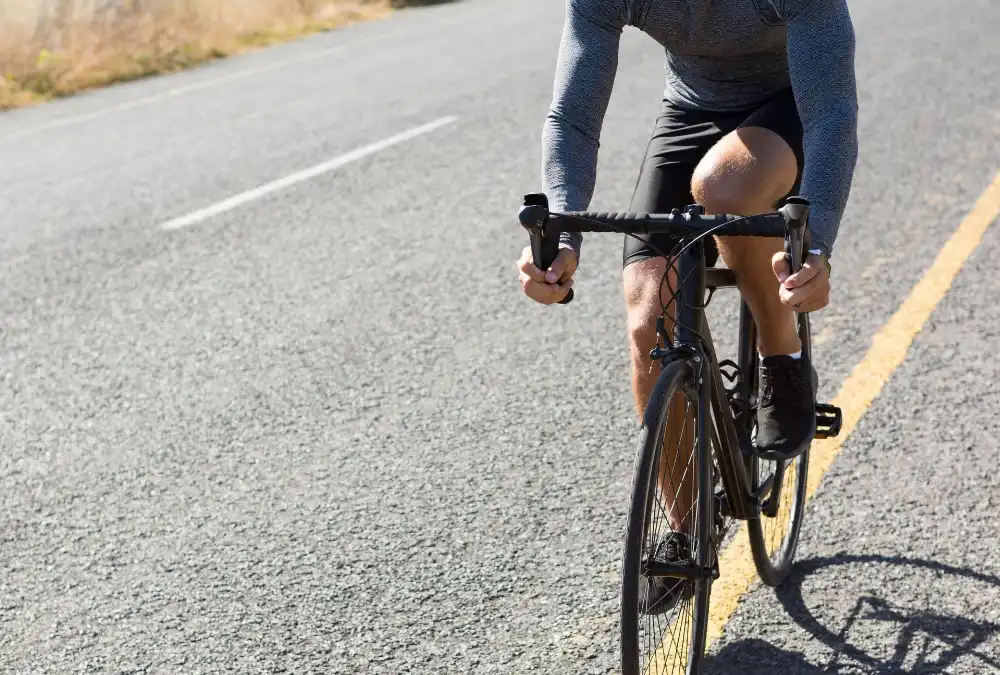 Qual a Melhor Bicicleta para Pedalar no Asfalto? Guia Completo para Sua Escolha