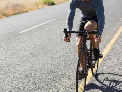 Qual a Melhor Bicicleta para Pedalar no Asfalto? Guia Completo para Sua Escolha