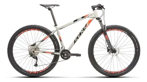 Sense Fun Evo 2023
