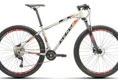 Sense Fun Evo 2023