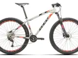 Sense Fun Evo 2023