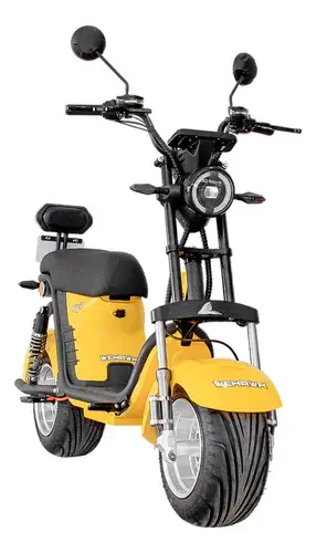 Wehawk WX-11 1000W