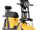 Wehawk WX-11 1000W