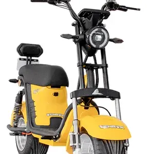 Wehawk WX-11 1000W
